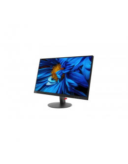 Monitor ThinkVision S24e 23.8"