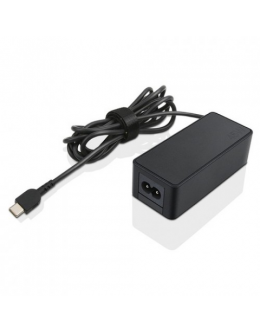 Lenovo 65W Standard AC Adapter (USB Type-C) EU