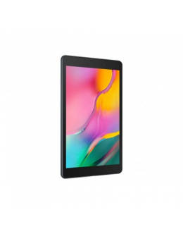 SAMSUNG Tablet SM-T515 GALAXY Tab A 2019 10.1 32GB LTE Black
