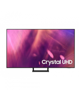 Samsung 55" 55AU9072 4K UHD LED TV