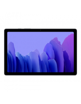 SAMSUNG SM-T505 Galaxy TAB A7 32GB LTE Silver