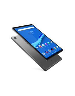 Lenovo Tab M10 Plus LTE WiFi GPS BT5.0