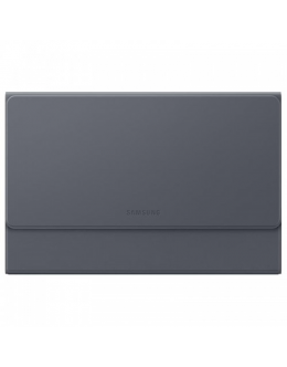 Samsung Tab A7 Bookcover Keyboard