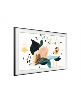 Samsung The Frame Smart TV 55" 55LS03T 4k QLED