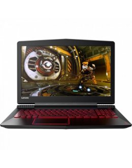 LENOVO Y520-15IKBN/ 80WK00NUBM