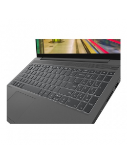 LENOVO IdeaPad 5 Ryzen5-4500U 15.6inch FHD IPS AG 300N 8GB DDR4 512GB SSD DOS 2Y Graphite grey