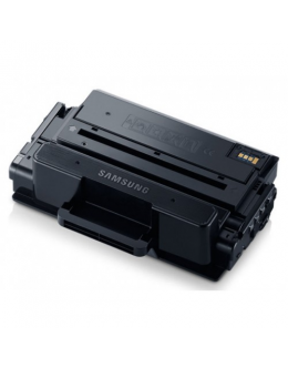 Samsung MLT-D203L H-Yield Blk Toner Crtg