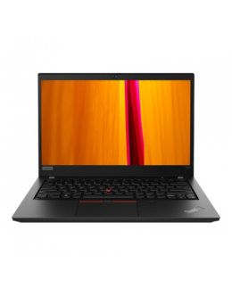 Ultrabook Lenovo ThinkPad T495