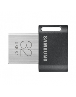 Samsung 32GB MUF-32AB Gray USB 3.1