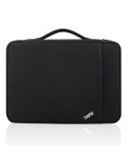 ThinkPad 13” Sleeve