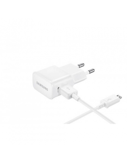 Samsung Travel Adapter 5V 2A Fast Charging 