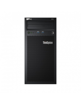 Lenovo ThinkSystem ST50