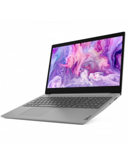 Lenovo IdeaPad 3 15.6" FullHD Antiglare i3-10110U up to 4.1GHz