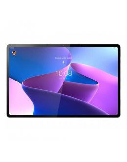 LENOVO Tab P12 Pro 5G SD870 3.2Ghz OctaCore 12.6inch 2k AMOLED HDR 6GB DDR5 128GB UFS Android 11 Storm Grey + Keyboard & Pen