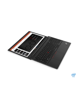 Notebook Lenovo ThinkPad Edge E15