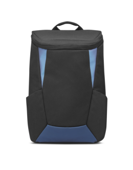 Lenovo 15.6” IdeaPad Gaming Backpack Black