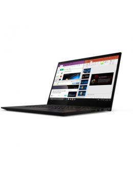 Lenovo ThinkPad X1 Extreme 3 Intel Core i7-10750H