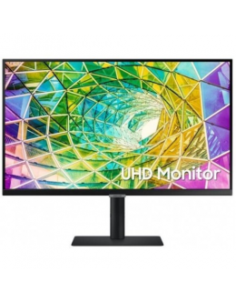 Samsung 27A800 