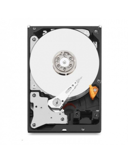 Lenovo ThinkSystem ST50 3.5" 1TB 7.2K SATA 6Gb Non-Hot Swap 512n HDD + 2x2 Micro-fit to 1x15P SATA PWR + 1x15P SATA PWR Y-Cable