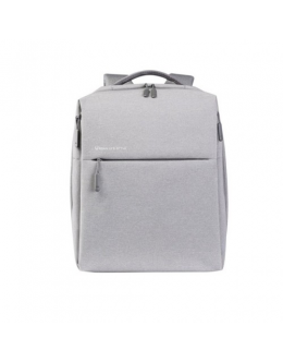 Xiaomi Раница City Backpack 2 (Light Grey)