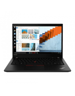 Ultrabook Lenovo ThinkPad T490