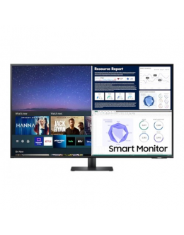 Samsung 43A700