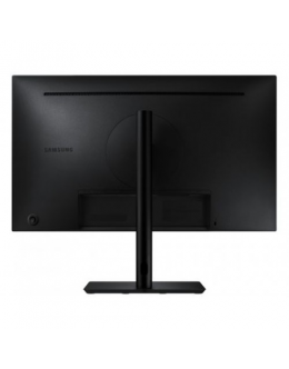 Monitor Samsung S27R650F 27" LED