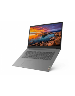 LENOVO IP3 17ALC6 /82KV001DBM