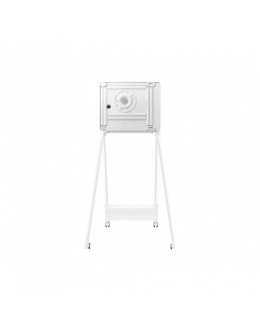 Samsung Flip 2.0 55" Stand WM55R