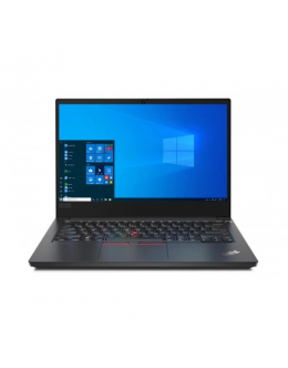 LENOVO TP E14 / 20RBS79N00