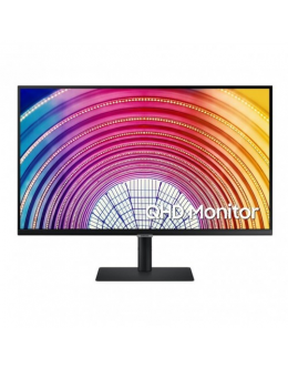 Samsung 32A600