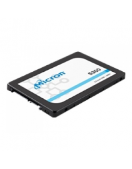 LENOVO ThinkSystem 480GB 5300 2.5inch Entry SATA 6Gb Hot Swap SSD