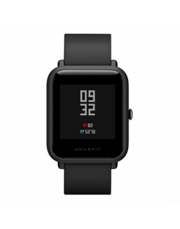 Huami Amazfit Bip Lite Smart Sport Watch