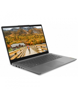 LENOVO IP3-14ITL6 / 82H700LSBM LENOVO IP3-14ITL6 / 82H700LSBM