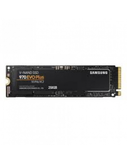 Enterprise SSD Samsung 970 EVO PLUS Series