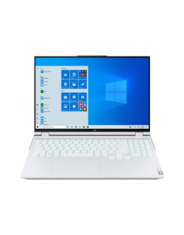 LENOVO Legion 5 Pro Ryzen 7 5800H 16.0inch WQXGA AG 500N 165Hz HDR sRGB 16GB DDR4 512B PCIe SSD RTX3060 6GB FDOS 2Y Stingray