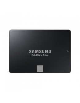 SSD Samsung 860 EVO Series SSD Samsung 860 EVO Series