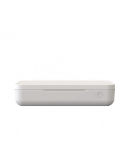 Samsung I T F I T UV Sterilizer