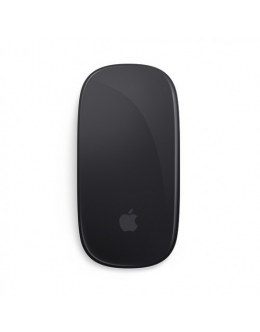 Apple Magic Mouse 2 (2015) - Space Grey