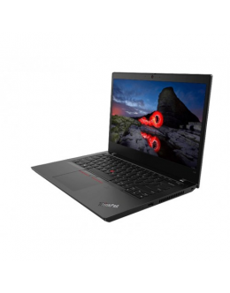 Lenovo ThinkPad L14 AMD Ryzen 5 4500U