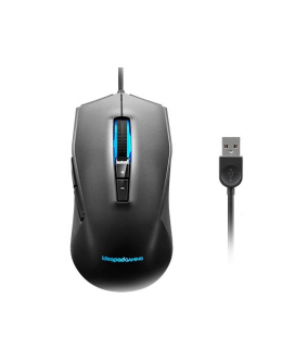 LENOVO M100 IDEAPAD