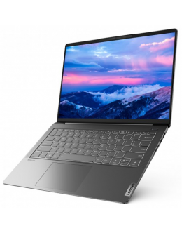 LENOVO IP5 PRO 16/ 82L500DEBM