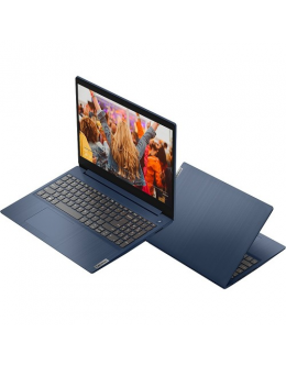 LENOVO IP3 15ITL6 / / 64BM