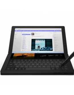 Lenovo ThinkPad X1 Fold Intel Core i5-L16G7 Lenovo ThinkPad X1 Fold Intel Core i5-L16G7