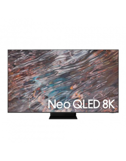 Samsung 75'' 75QN800A Neo QLED 8K FLAT