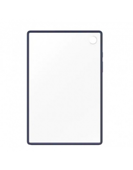 Samsung X200 Tab A8 Clear Edge Cover Tab A8