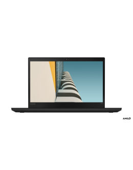 Ultrabook Lenovo ThinkPad T495