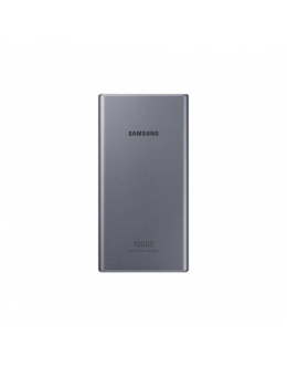 Samsung Power Bank