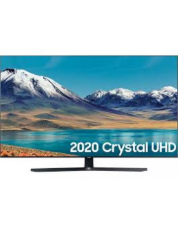 Samsung Smart TV 50" 50TU8502 4k UHD LED