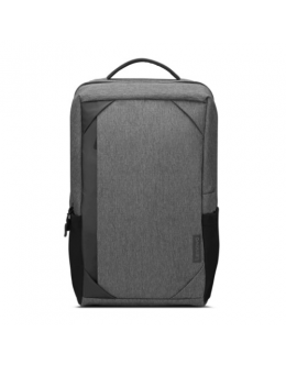 Lenovo Business Casual 15.6-inch Backpack